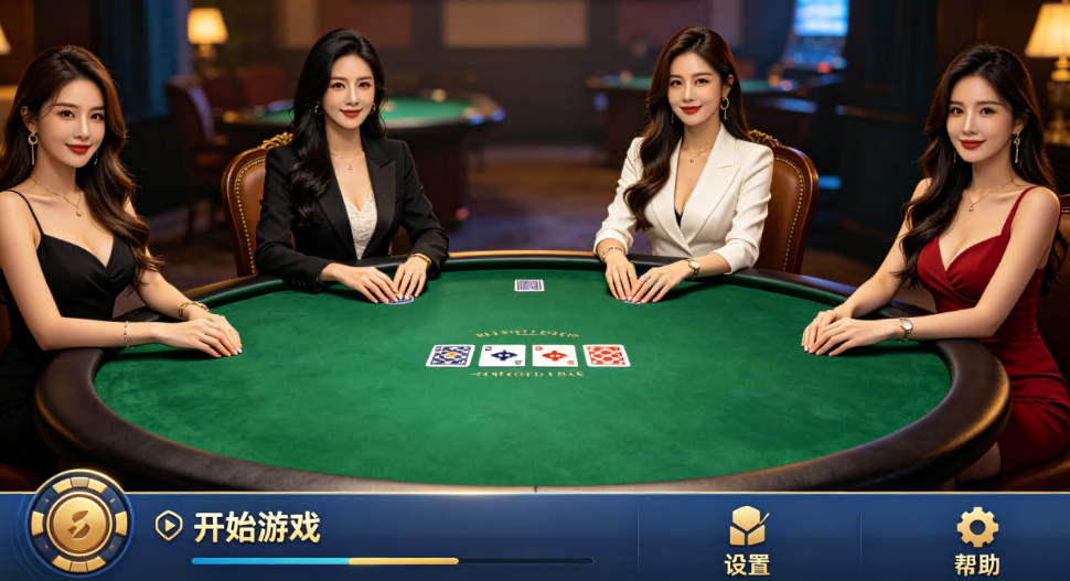 海豚之星推荐资源